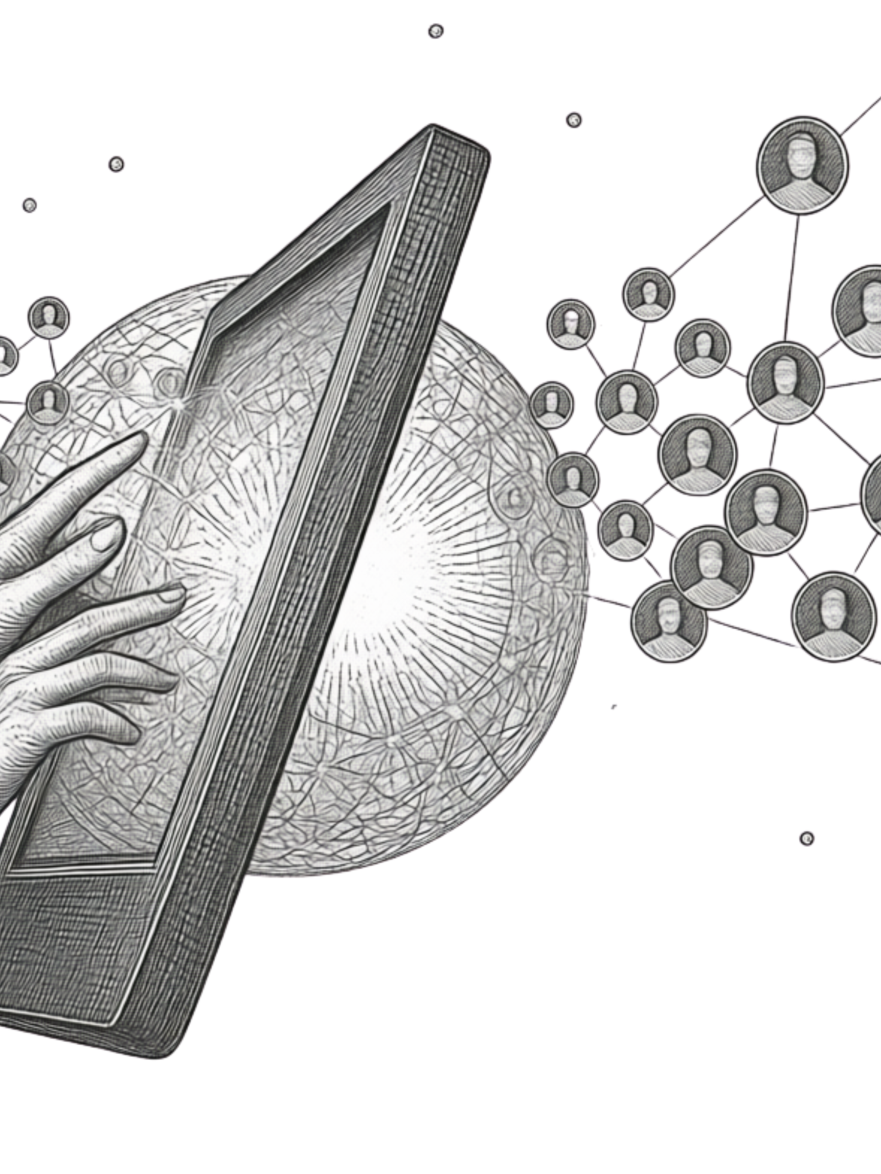 Digital Storytelling Toolkit