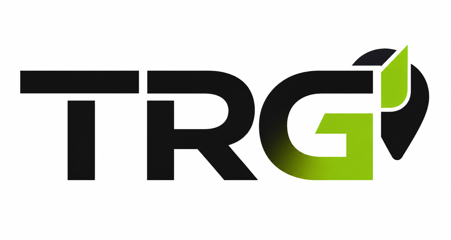 TRG Group