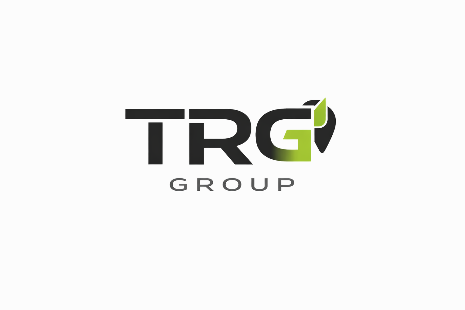 TRG Group