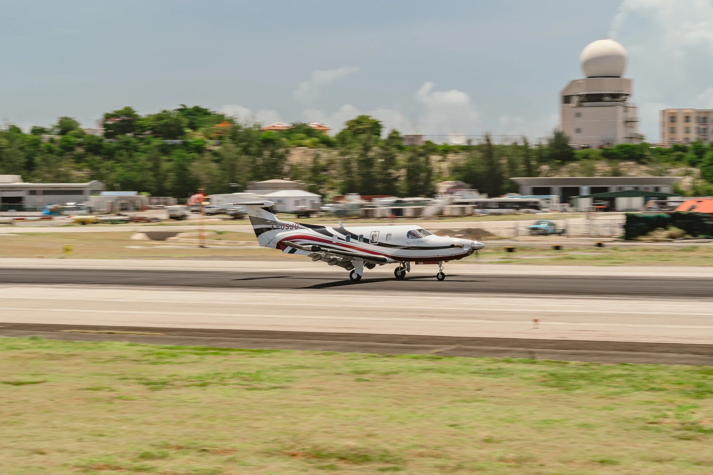 CRP04018.jpg