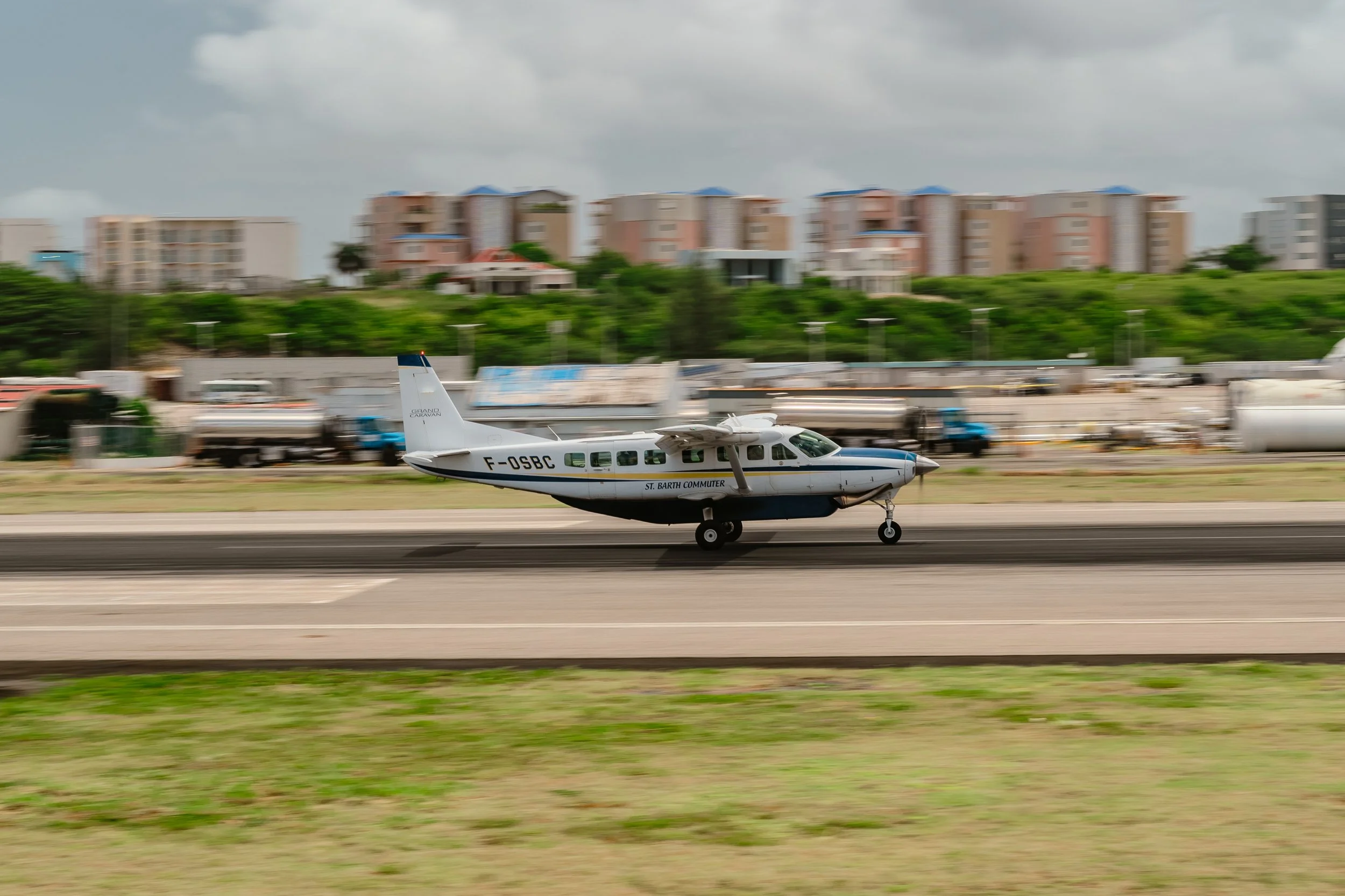 CRP03542.jpg