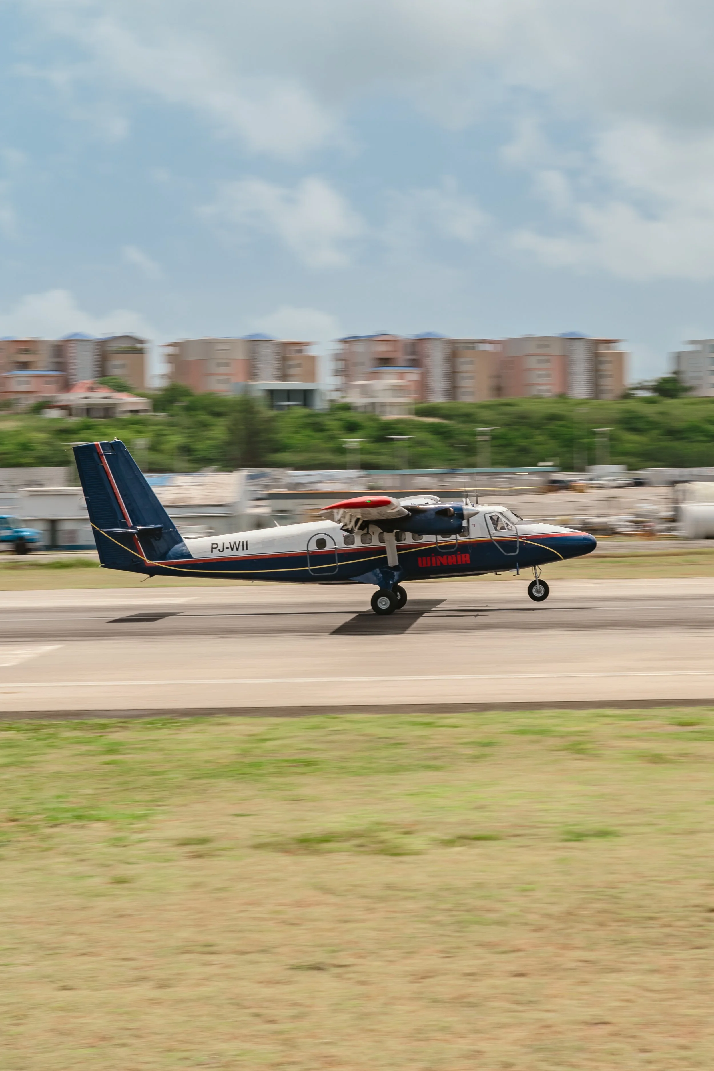 CRP03806.jpg