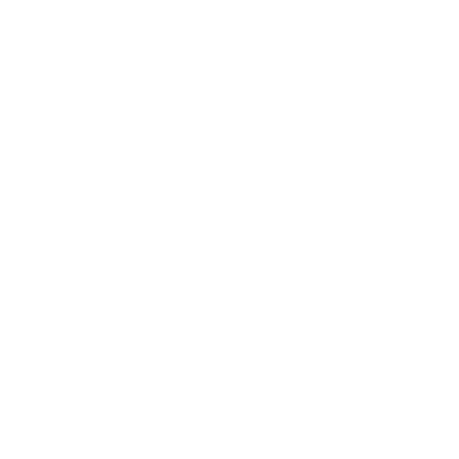 Down Dog Kids Yoga