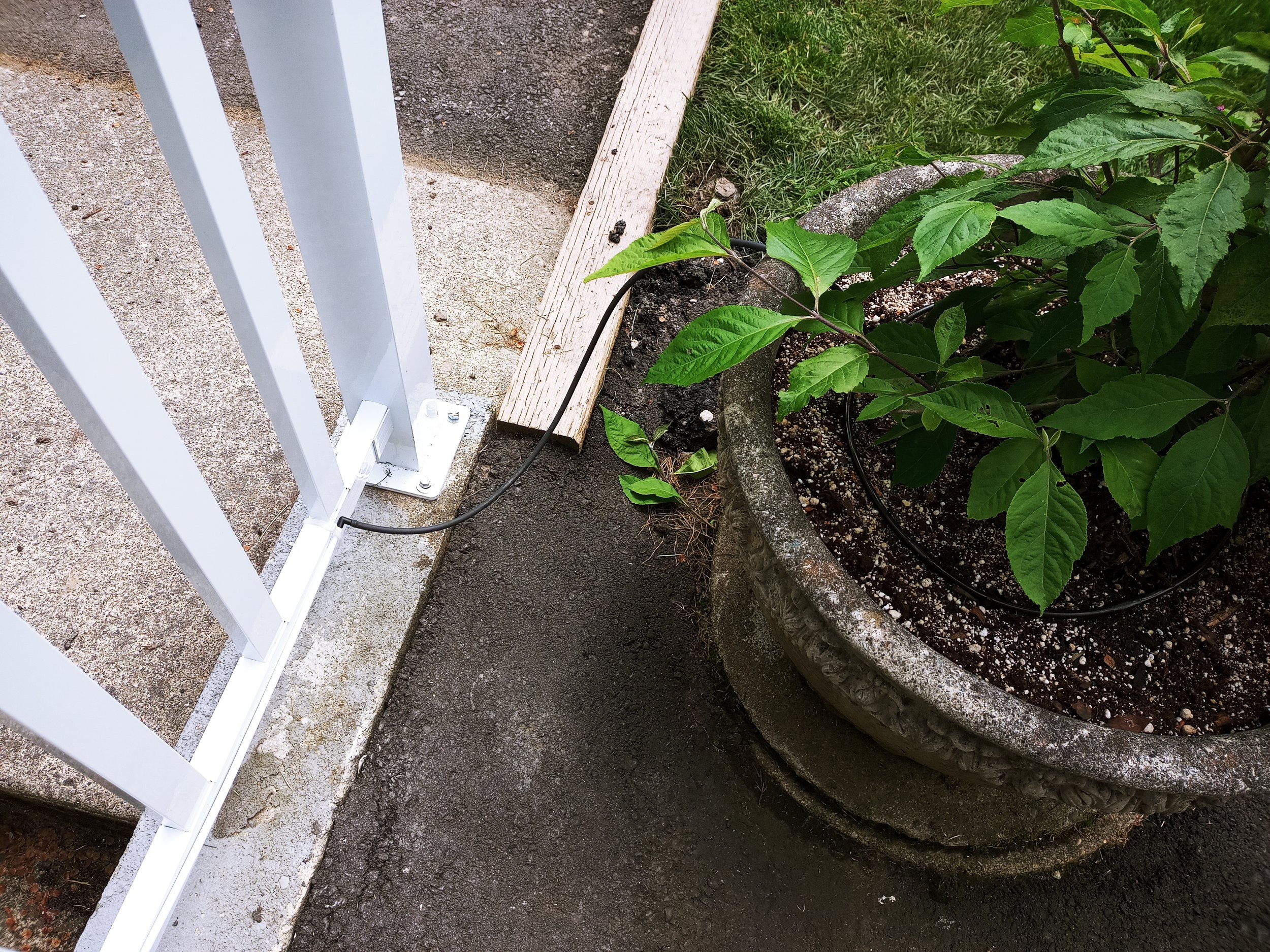 20220708_145013_HDR.jpg