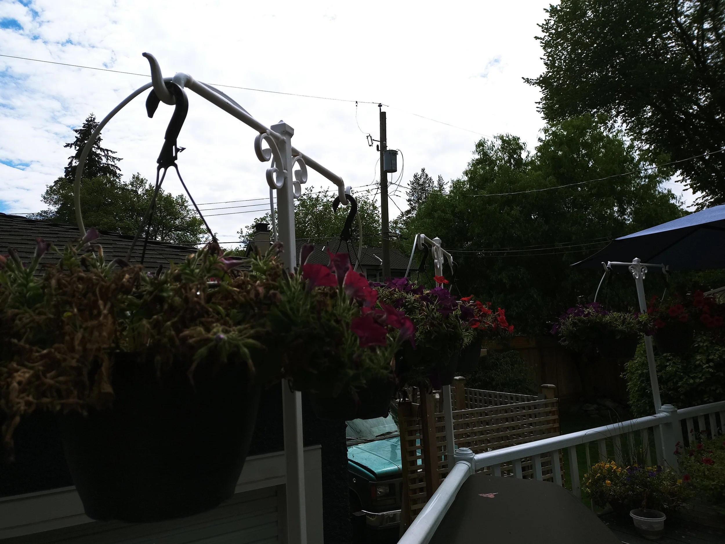 20220708_145121_HDR.jpg