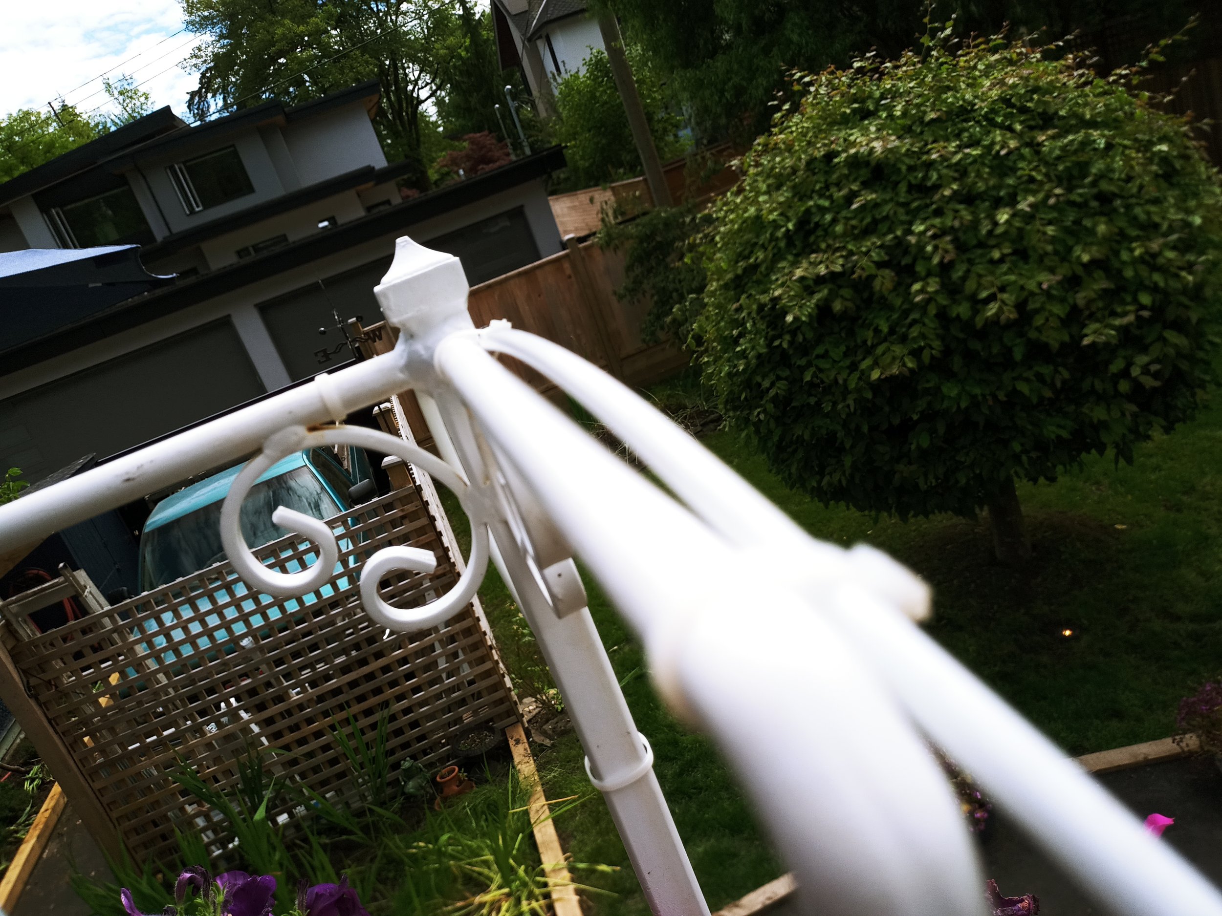 20220708_145133_HDR.jpg
