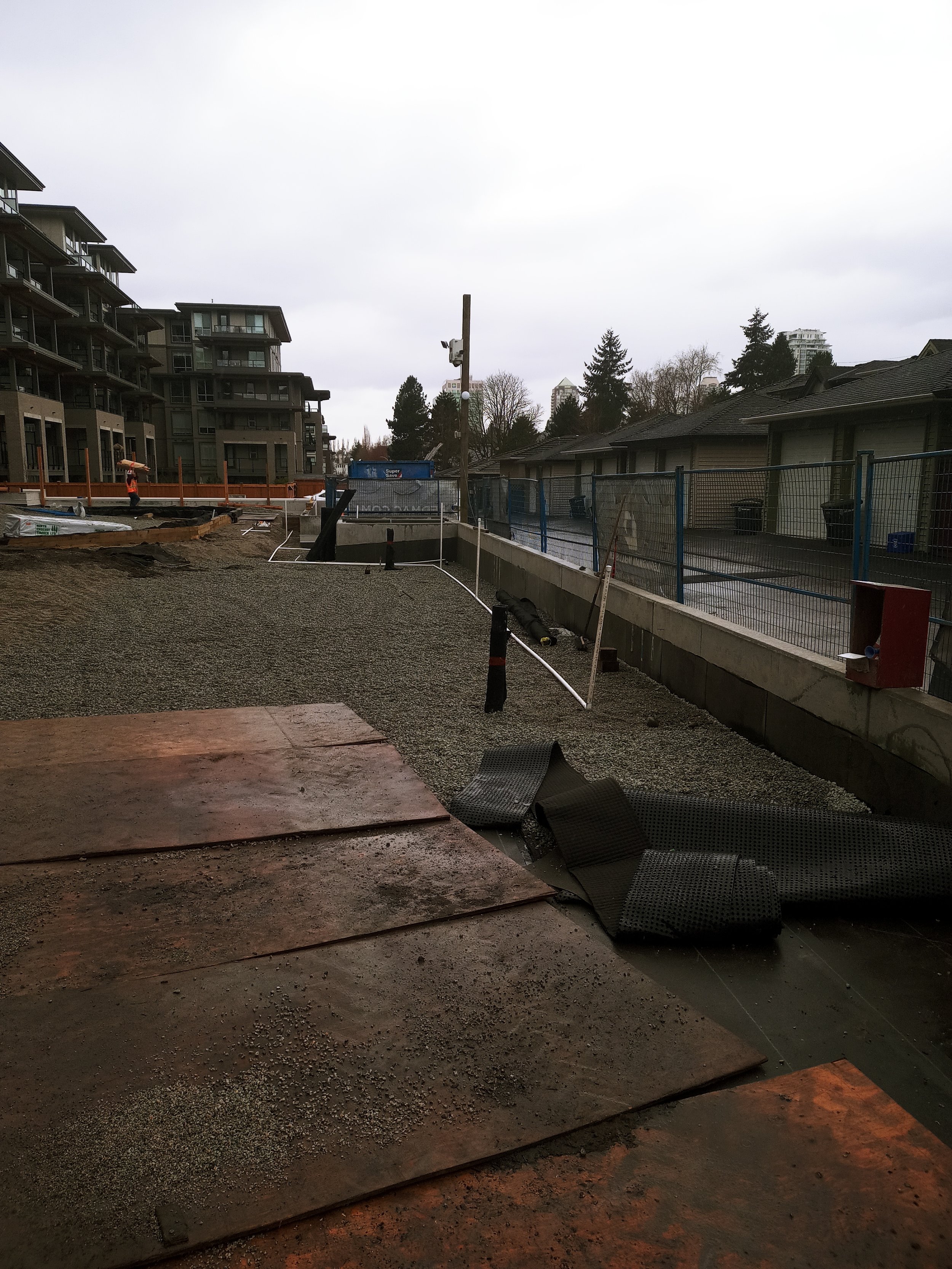20230323_144902_HDR.jpg