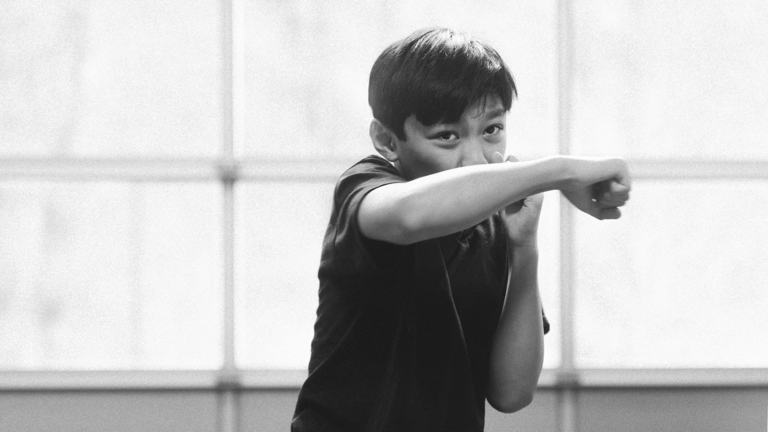 Training