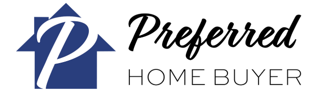 Preferred Homes