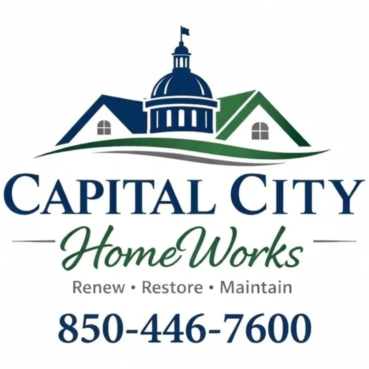 Capital City Homeworks