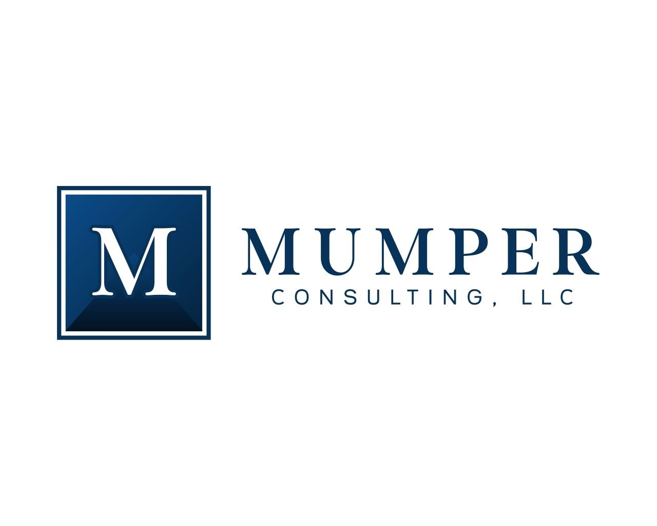 Mumper Consulting