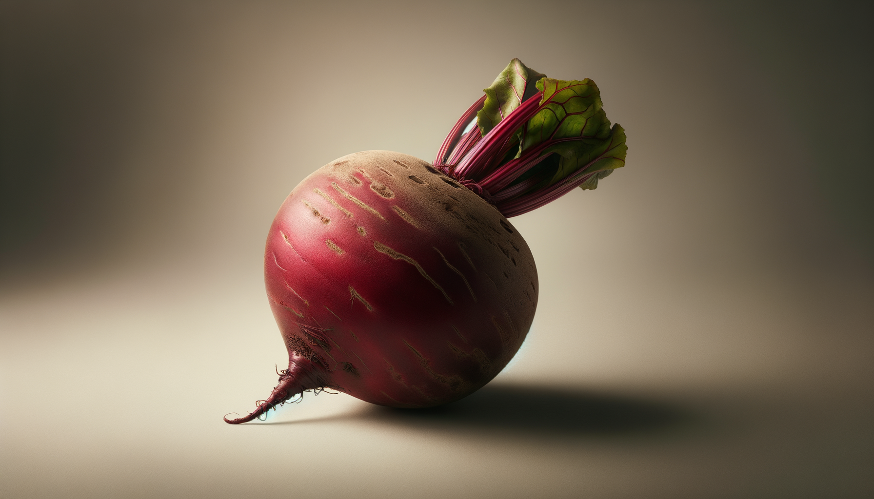 Simplified Kidney Friendly Meal Plan