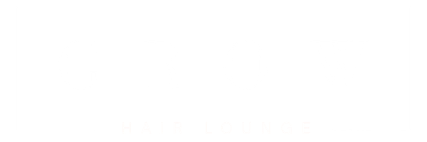 GROW | Hair Lounge