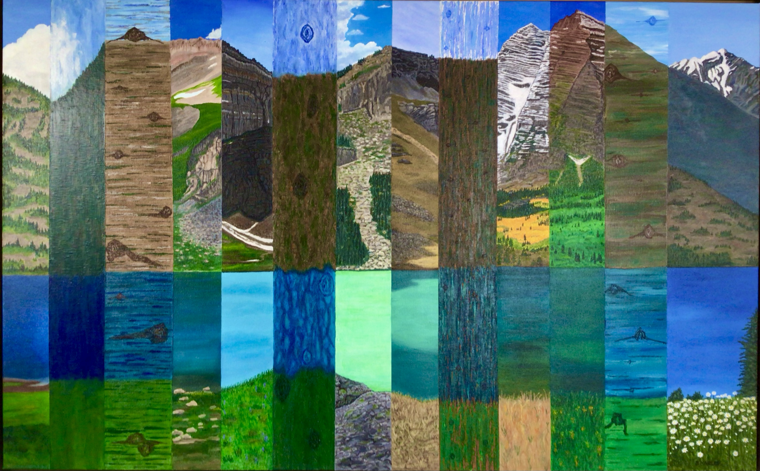 IMG_1839.png