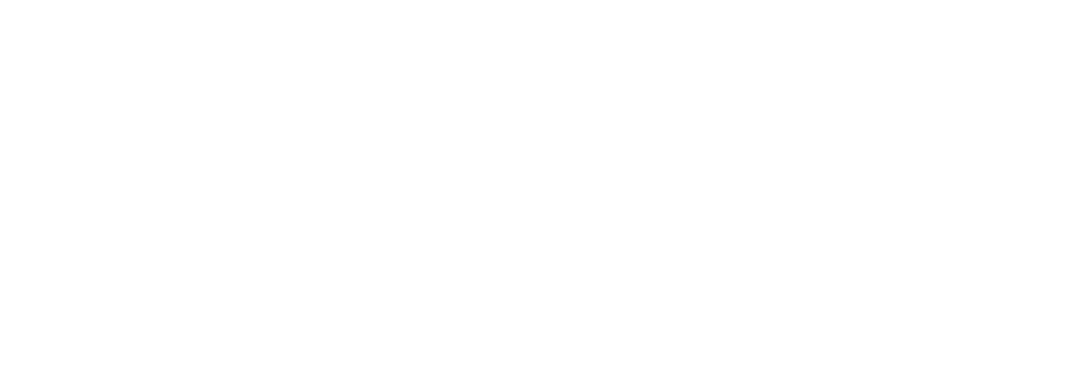 Text reading 'lala' in large white letters on a black background