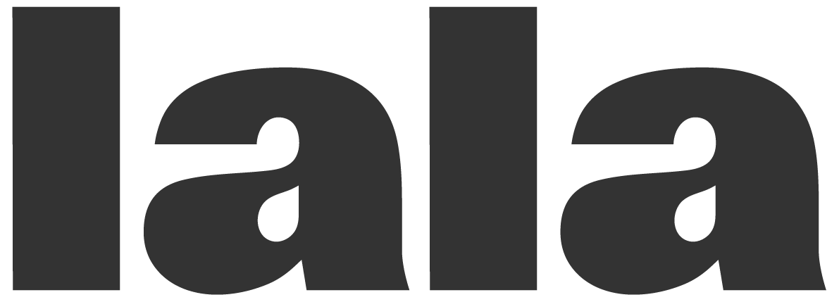 Lala Net Amici Wine Bar & Deli Canberra — Lala Hospitality Group