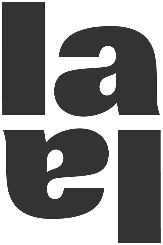 Lala Hospitality Group