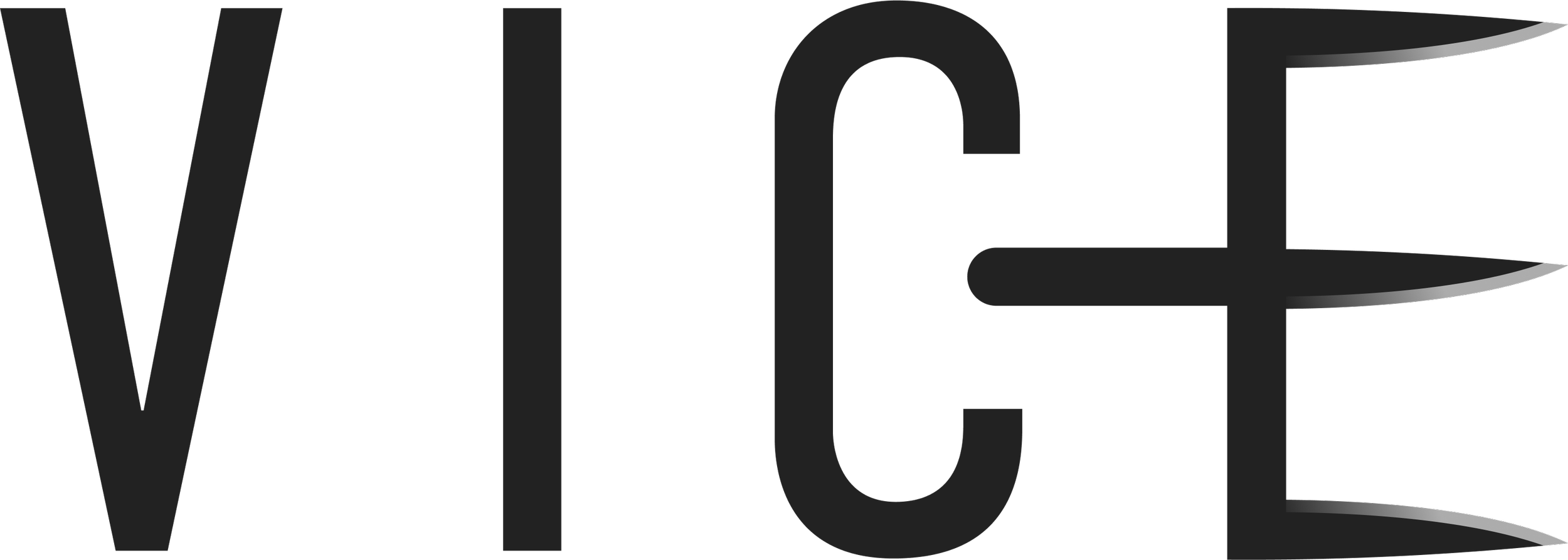 VICE logo