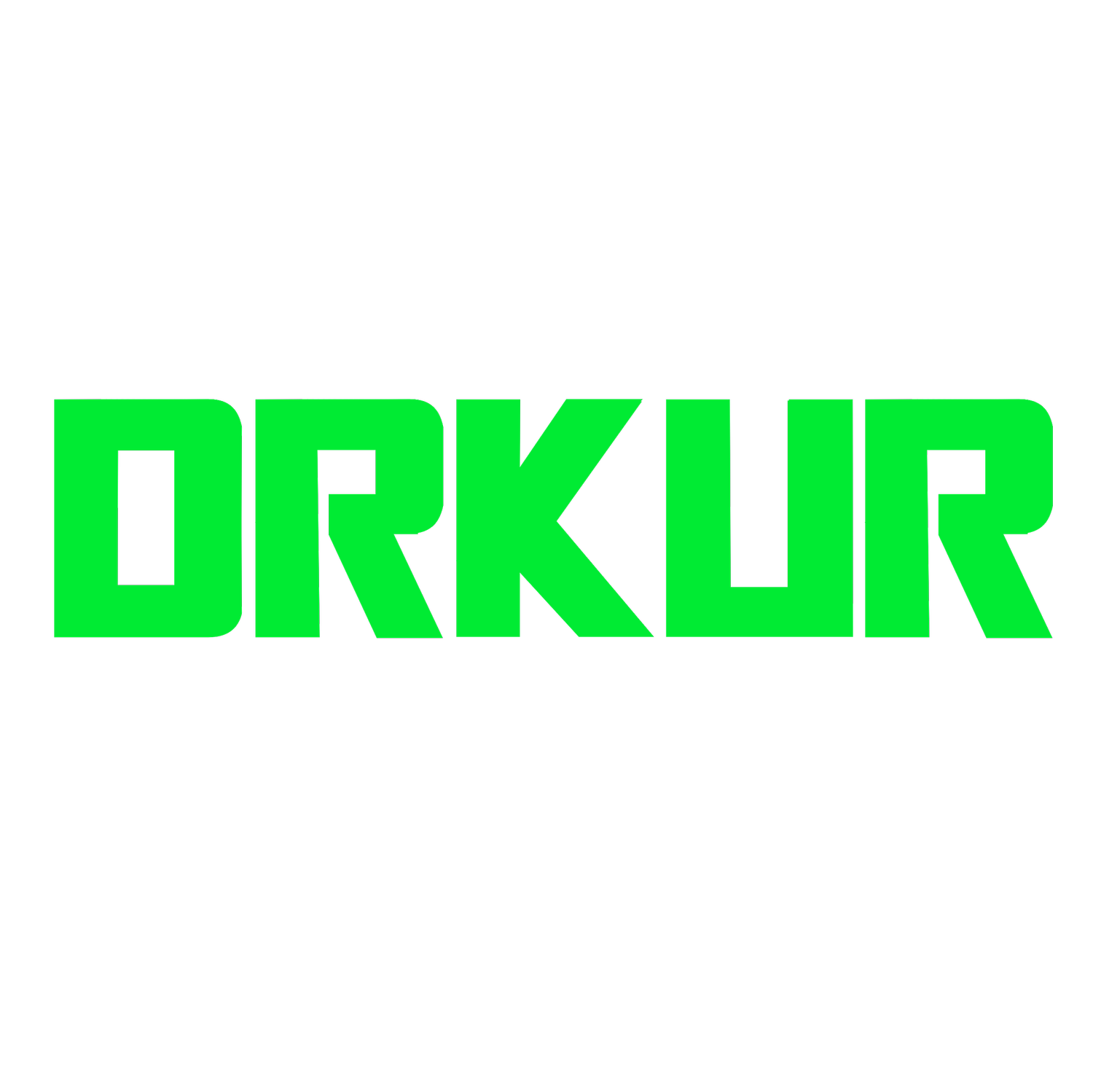 DRKUR.STUDIO