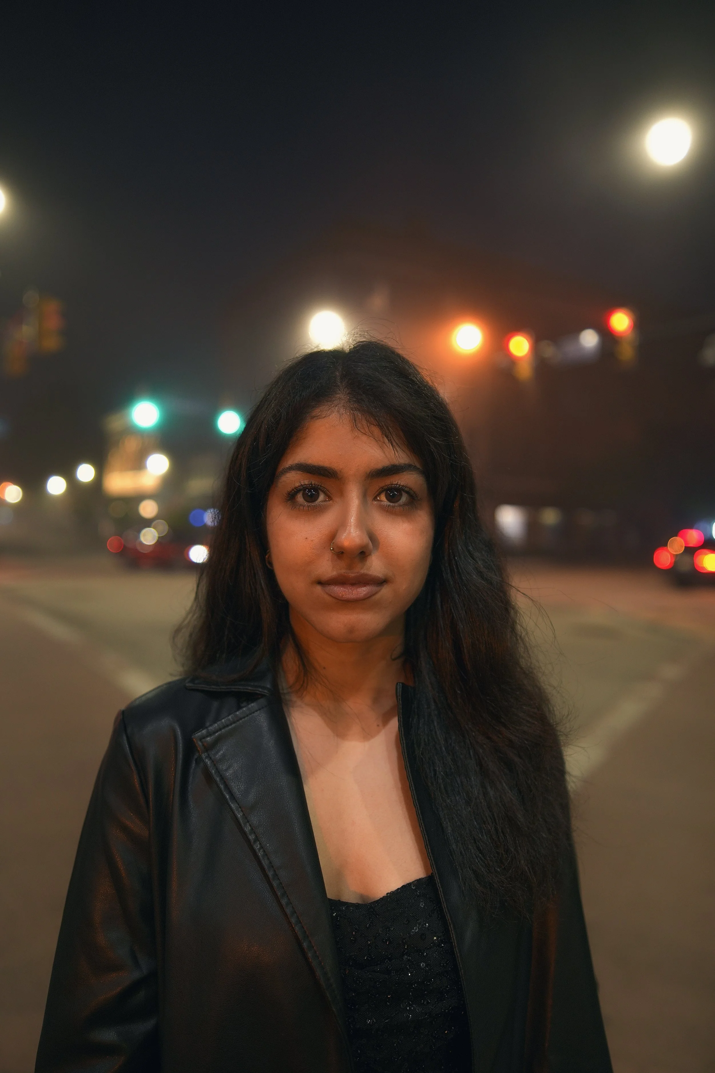 1of1.jpg