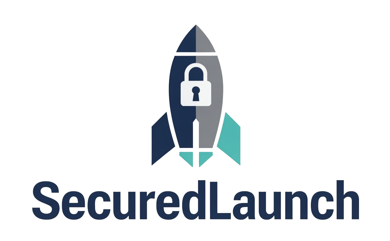 SecuredLaunch