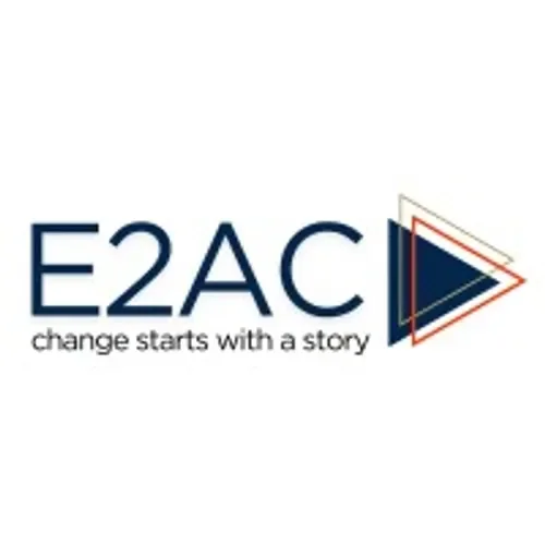 E2AC logo