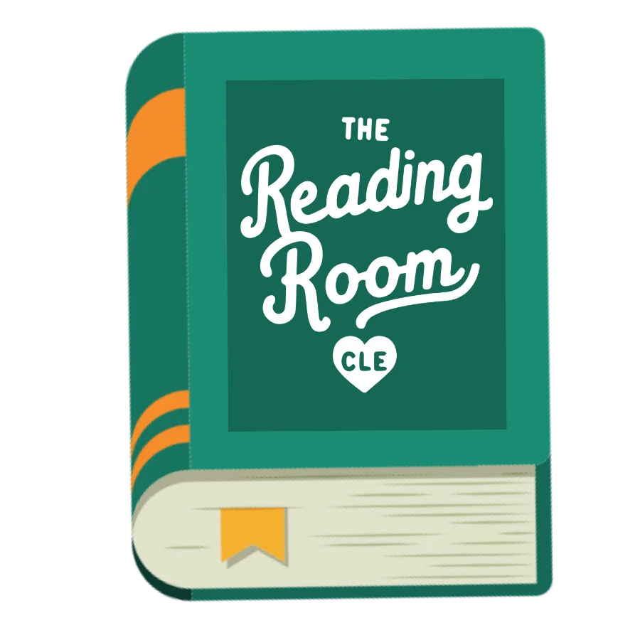 The Reading Room CLE