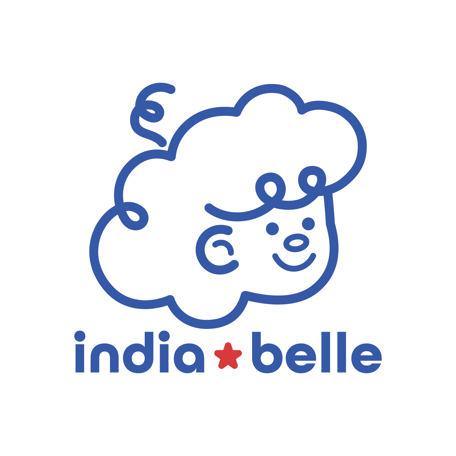 India Belle Designs