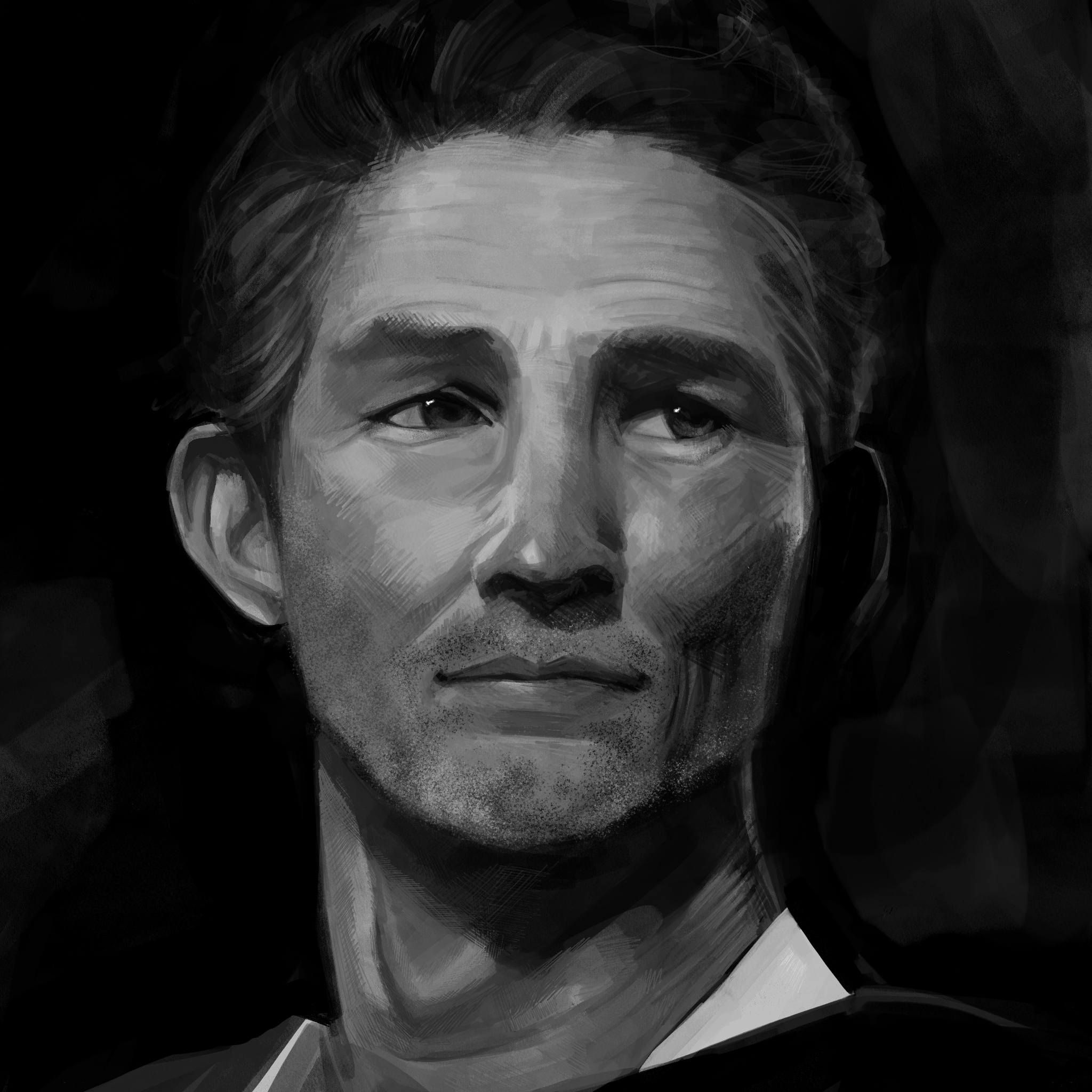Untitled_Artwork 15.png