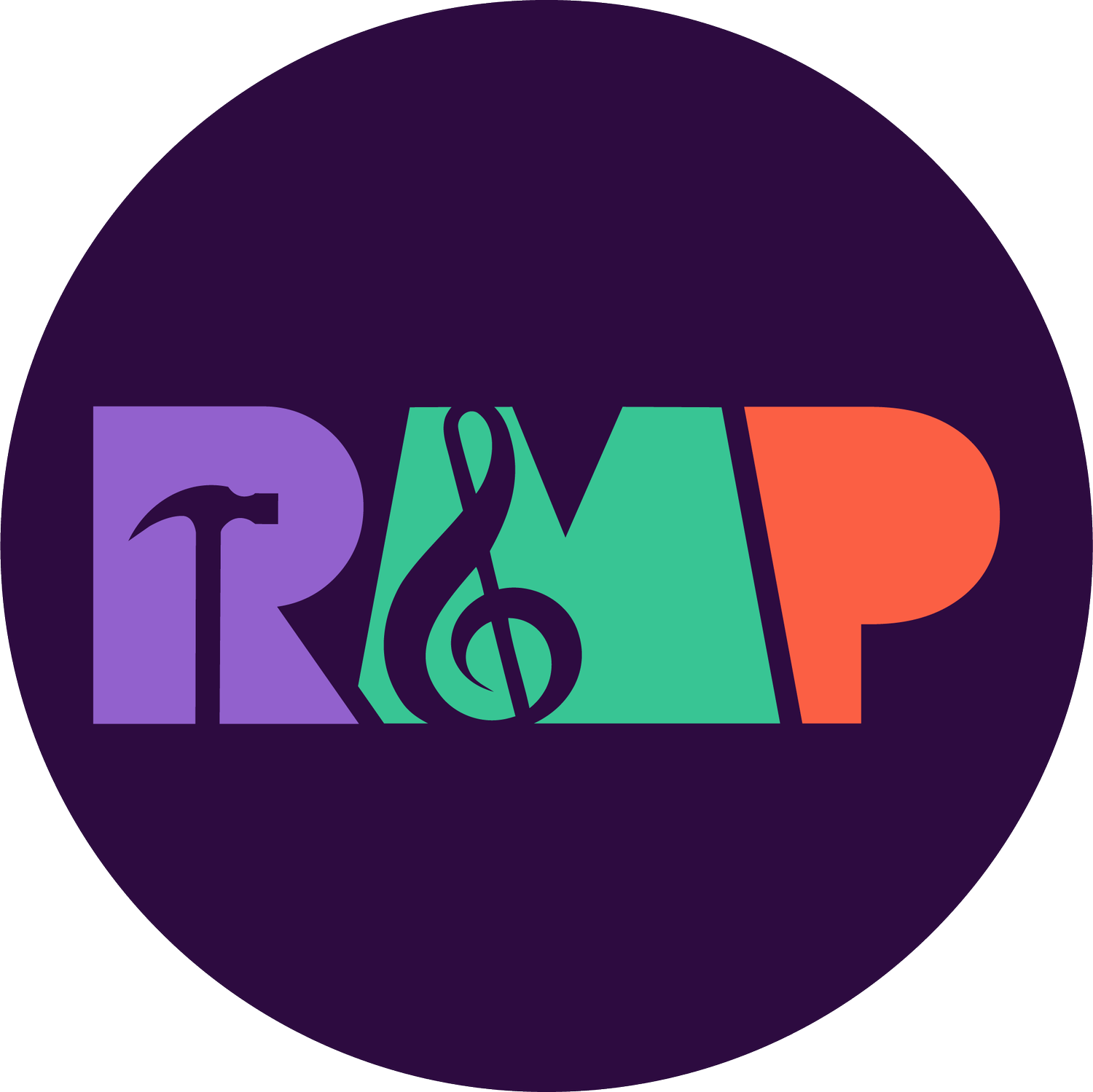 Revival Music Project
