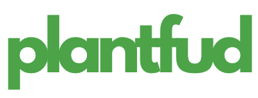 plantfud