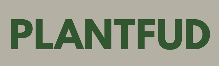plantfud