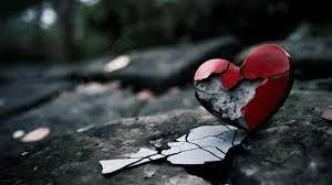sanar corazon roto