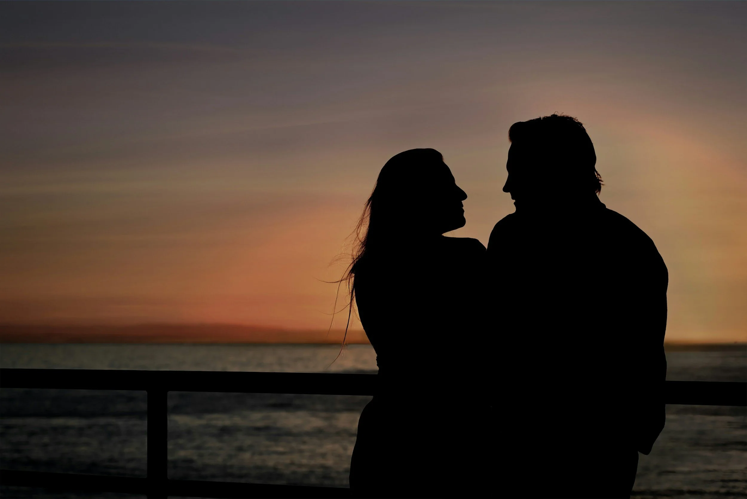 ¿COMO COMPORTARSE DURANTE UN AMARRE DE AMOR?&nbsp;