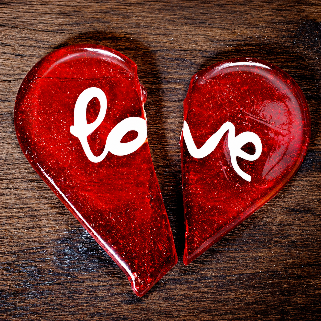 amarre de amor barato