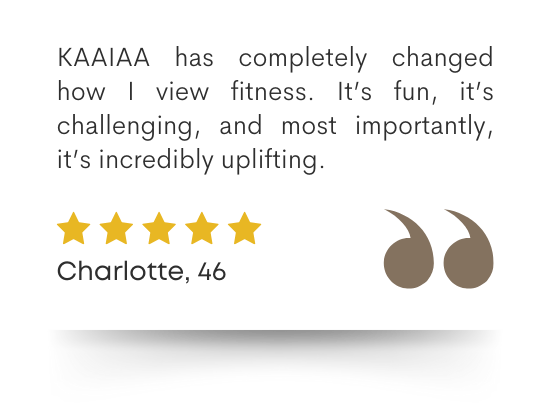 Testimonial_Charlotte.png
