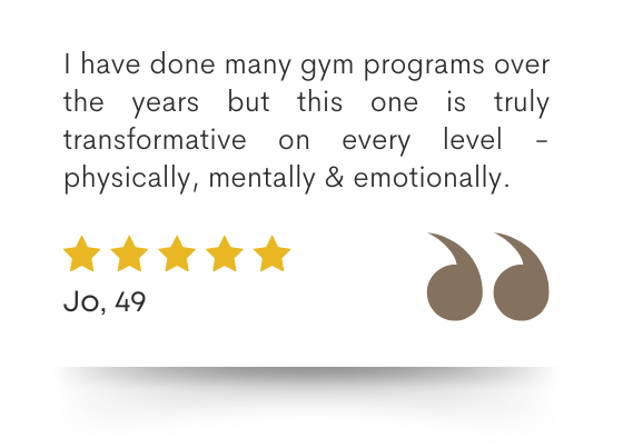 Testimonial_Jo.png