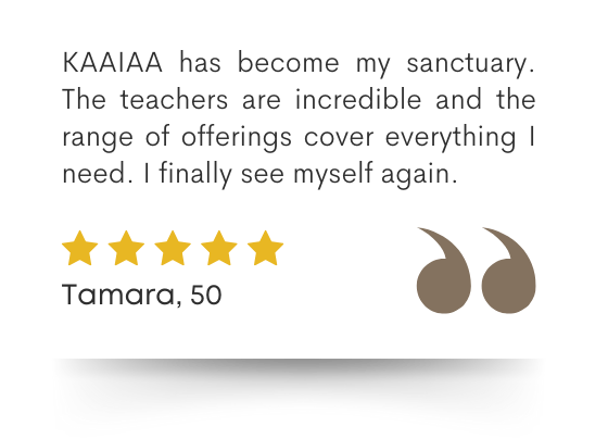 Tamara_Testimonial.png