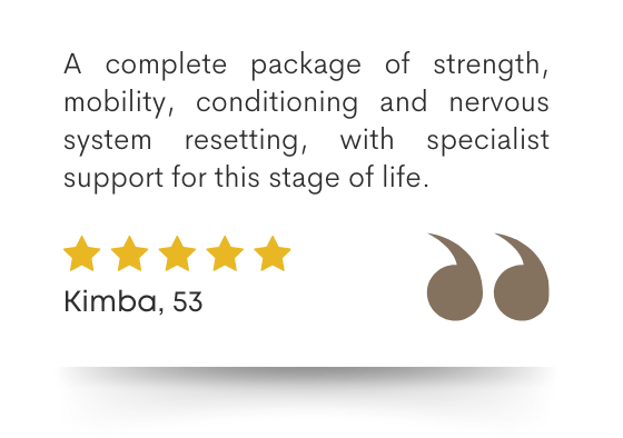 Testimonial_Kimba.png