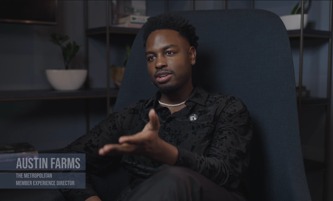 Screenshot 2026-04-16 152255.png