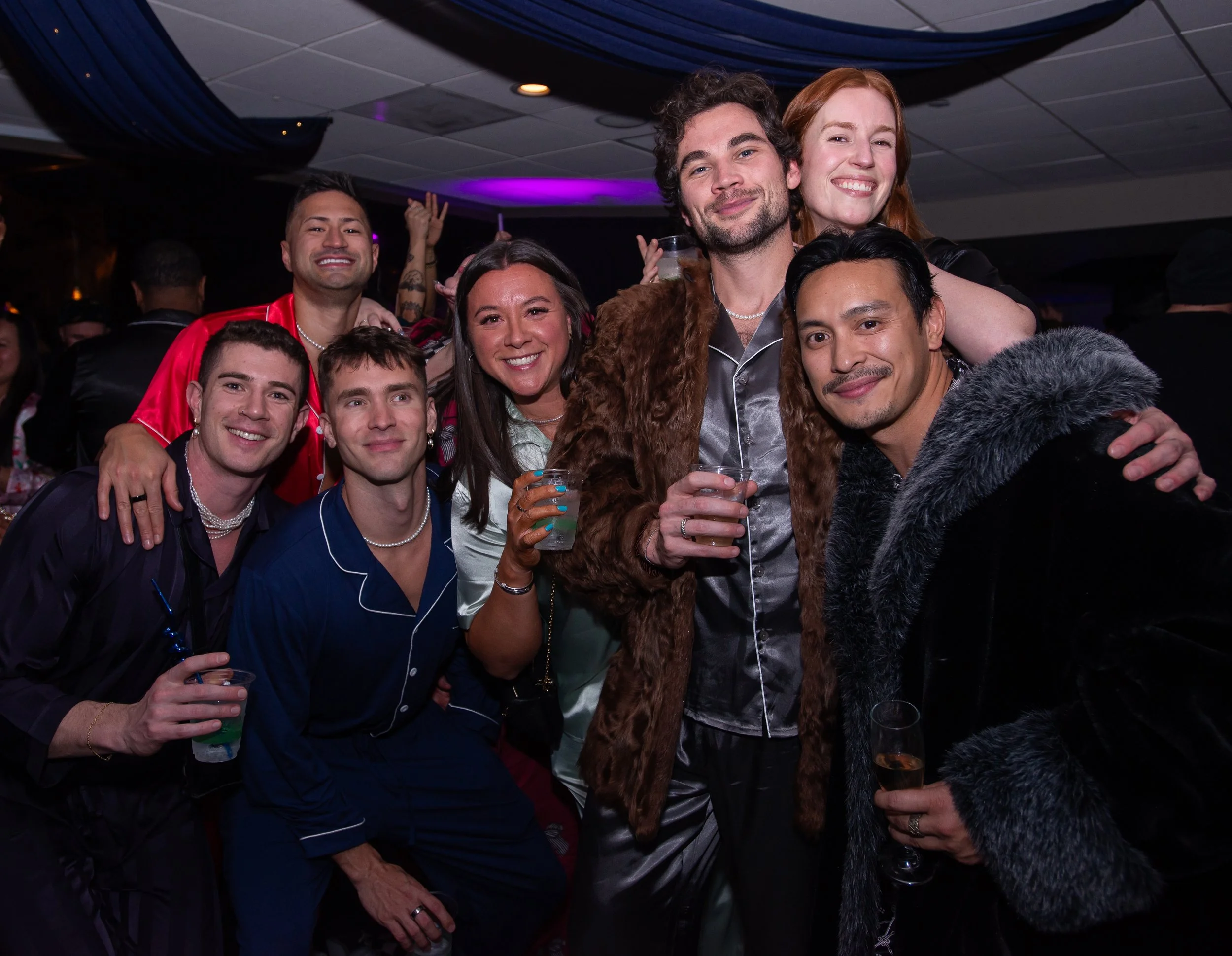 260101-AR-NYE-15.JPG