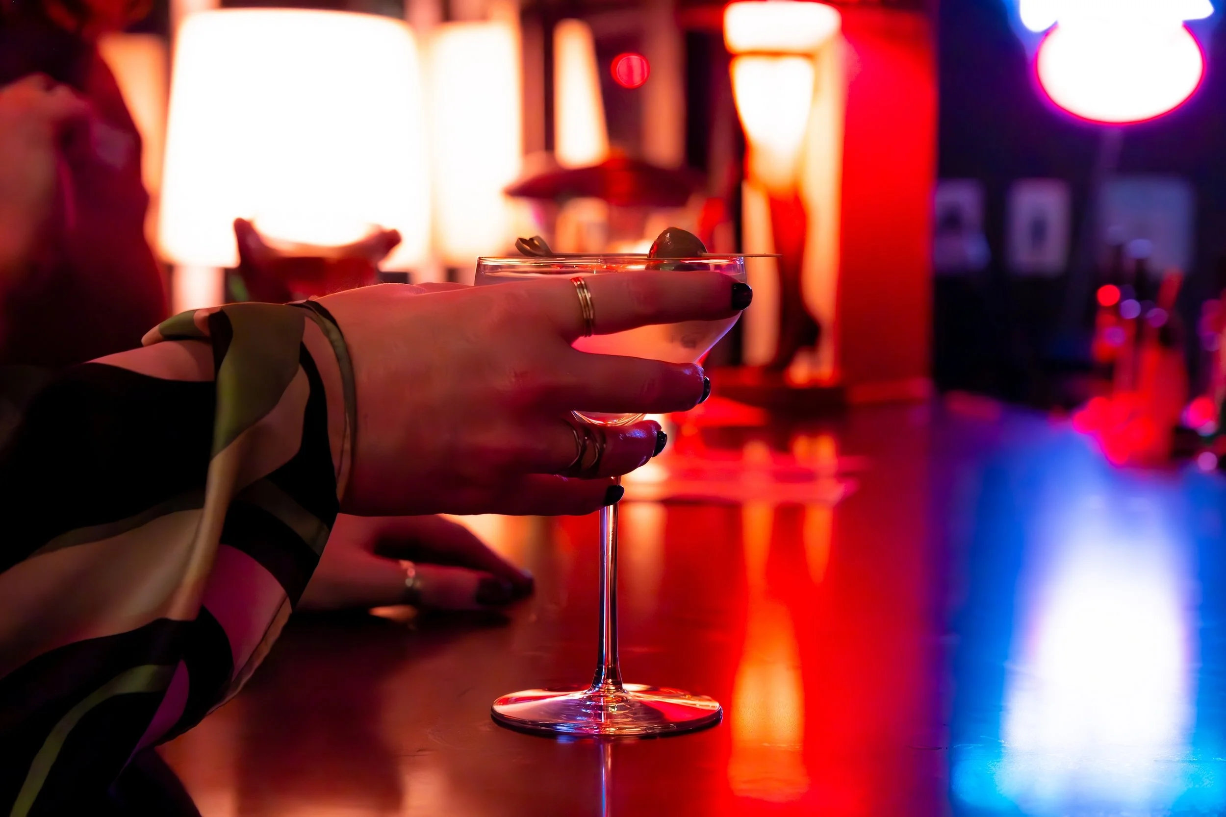 SQ-Rekindled-52 (1).jpg