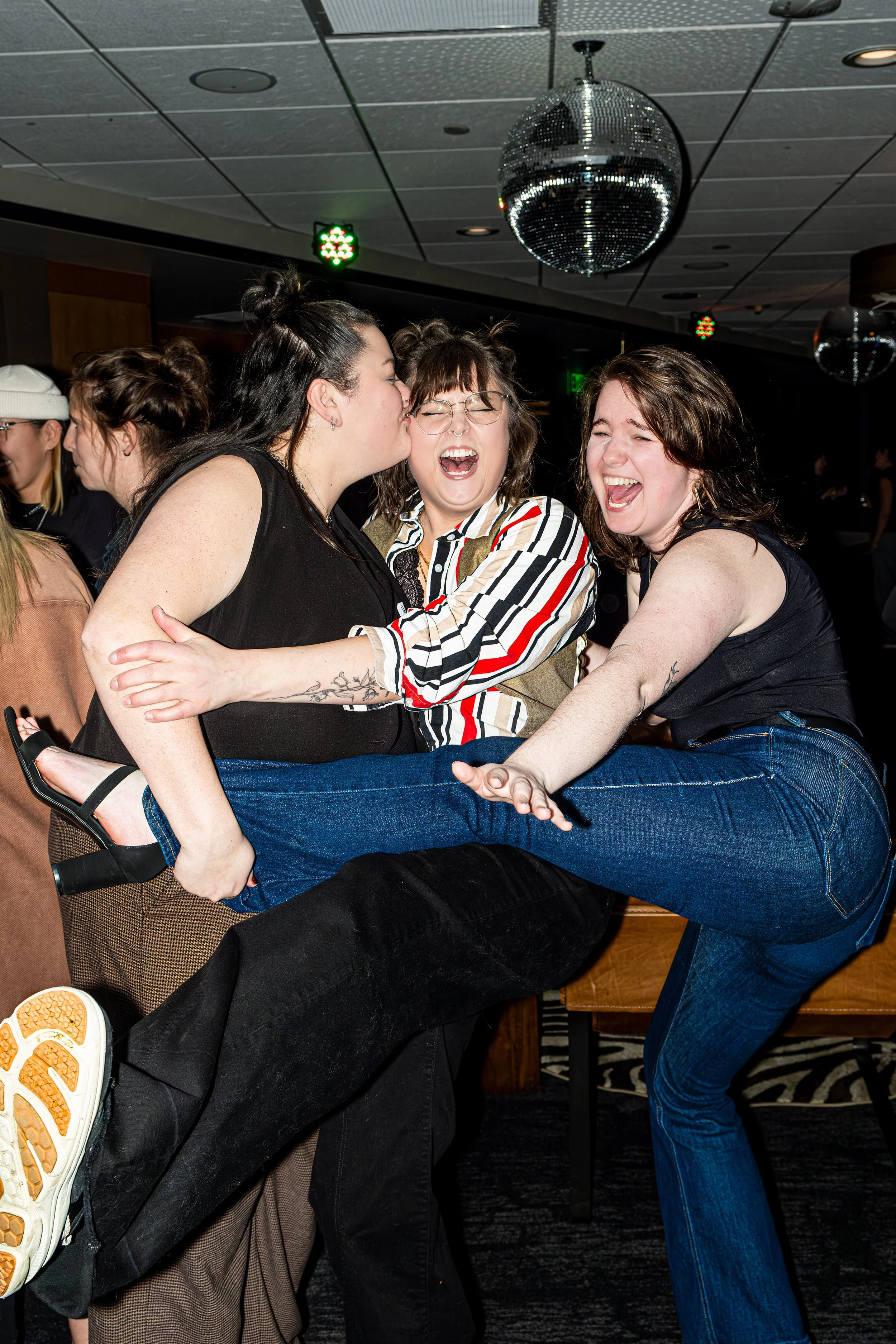 SQ-Rekindled -118.jpg