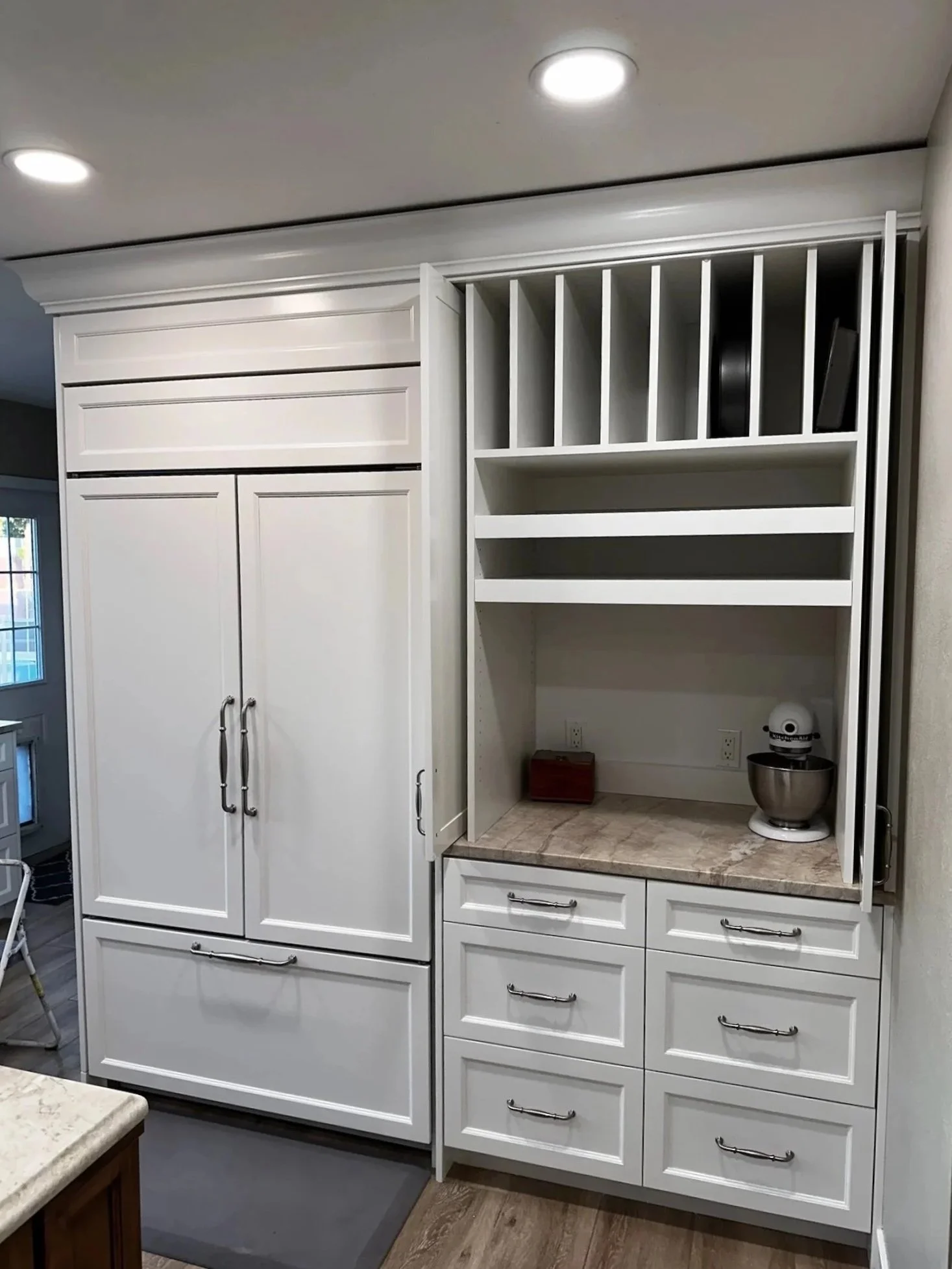 IMG_5523.jpg