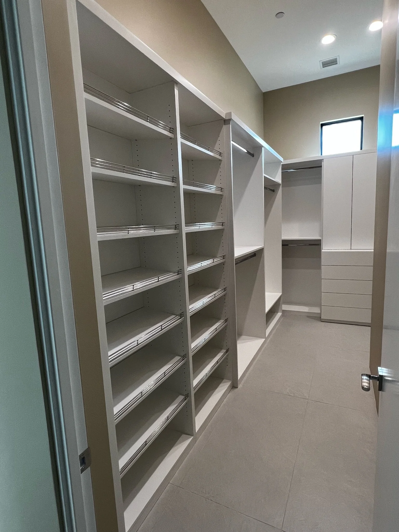 IMG_4177.jpeg