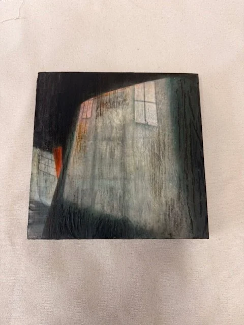 IMG_1710.jpeg