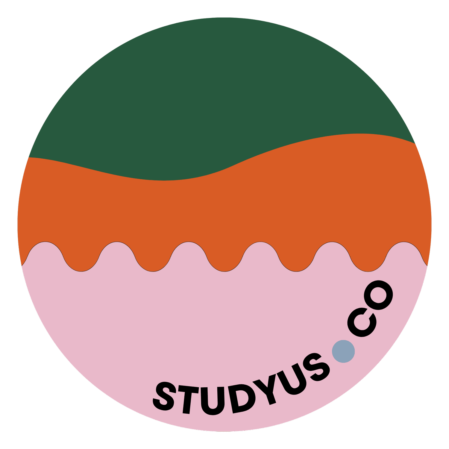 Studyus.co
