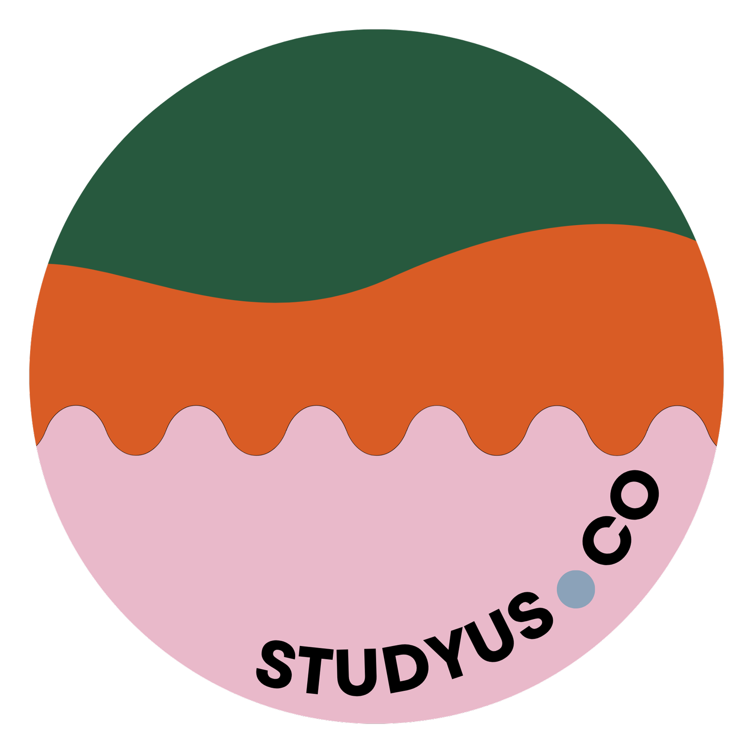 Studyus.co