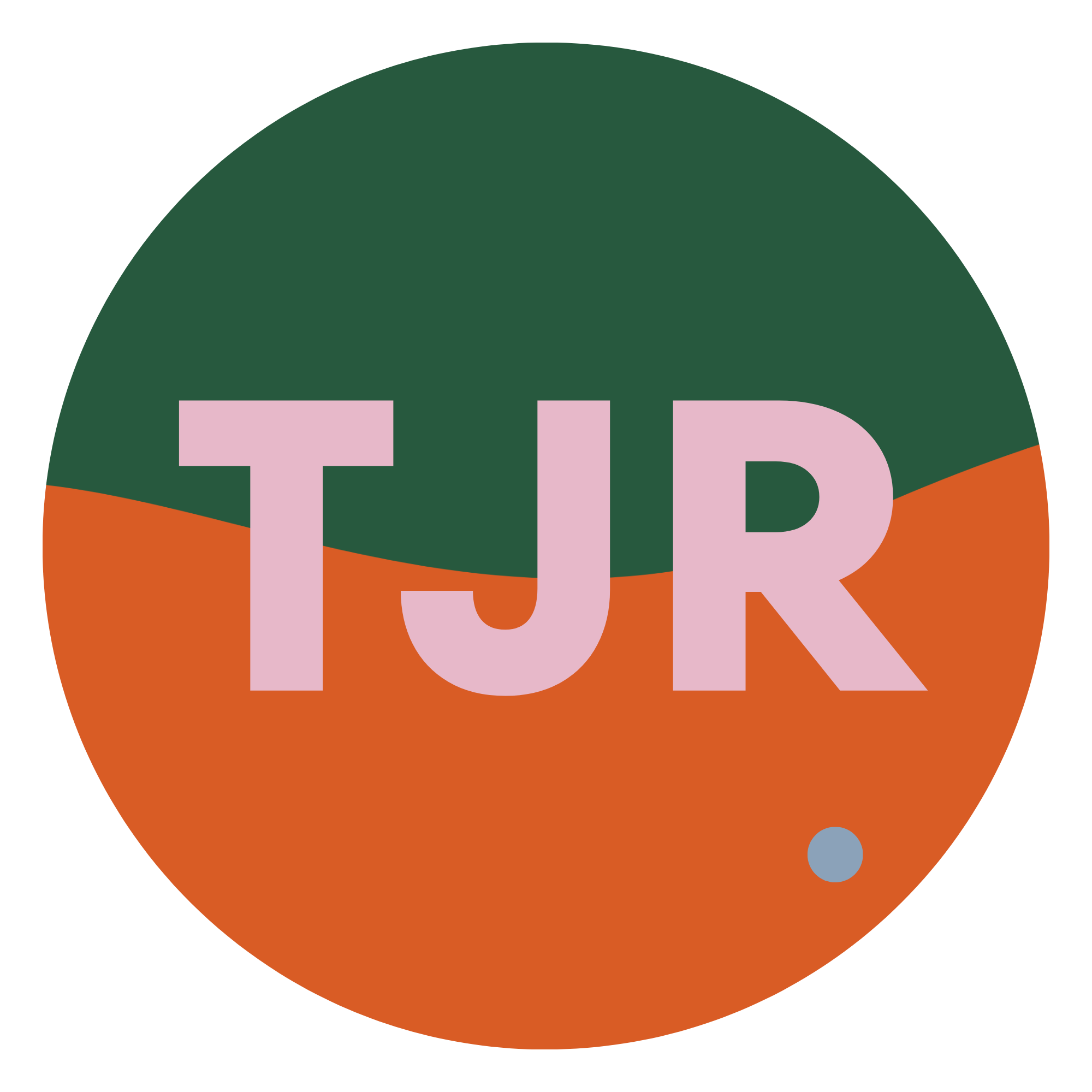 The Joy Ride Book Club