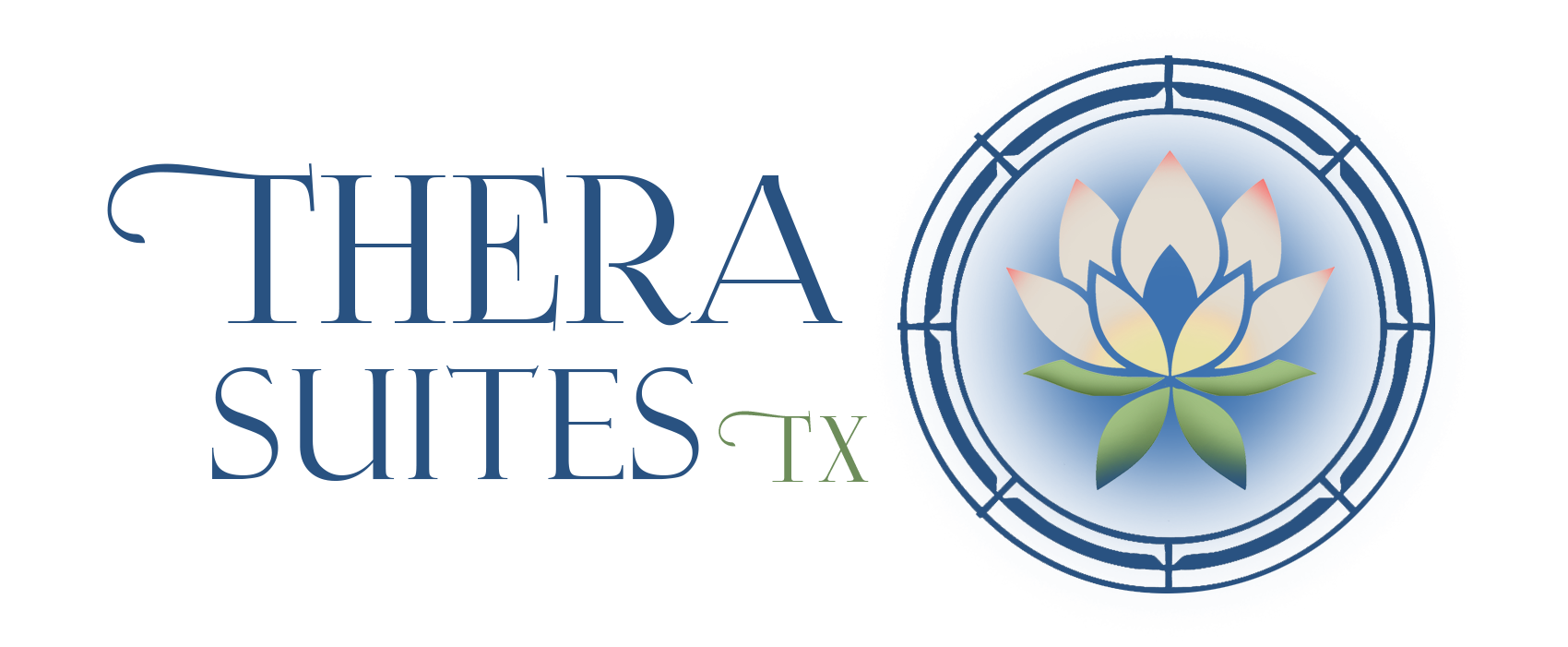       
  
     From Zero to Noticed: How TheraSuites TX Built a Real Social Media Presence in 60 Days   Let me tell you about the kind of client that gets me genuinely excited to open my laptop in the morning.  TheraSuites TX is a wellness brand doin